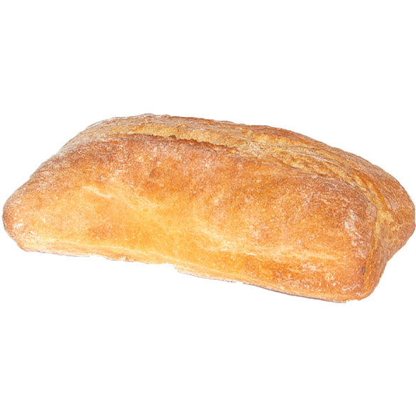«RUS BAKERY» roman ciabatta