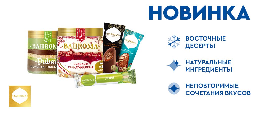 photo_2026-03-10_10-24-51 (2).jpg